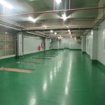 沧县FRP玻璃钢防腐地坪-缩略图2