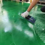 沧县什么是VEF地坪,VEF地坪厂家-缩略图1