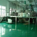 沧县乙烯基防腐蚀地坪,乙烯基酯地坪,乙烯基酯防腐蚀地坪,乙烯基重防腐蚀地坪,乙烯基重防腐地坪,乙烯基重防腐自流平地坪-缩略图1