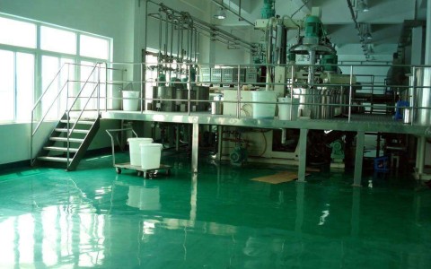 沧县乙烯基防腐蚀地坪,乙烯基酯地坪,乙烯基酯防腐蚀地坪,乙烯基重防腐蚀地坪,乙烯基重防腐地坪,乙烯基重防腐自流平地坪