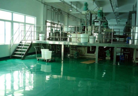 沧县乙烯基防腐蚀地坪,乙烯基酯地坪,乙烯基酯防腐蚀地坪,乙烯基重防腐蚀地坪,乙烯基重防腐地坪,乙烯基重防腐自流平地坪