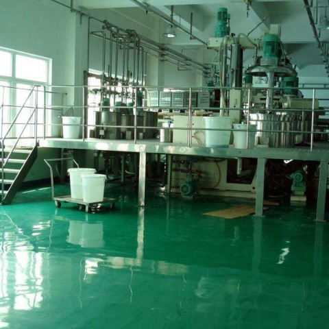 沧县乙烯基防腐蚀地坪,乙烯基酯地坪,乙烯基酯防腐蚀地坪,乙烯基重防腐蚀地坪,乙烯基重防腐地坪,乙烯基重防腐自流平地坪