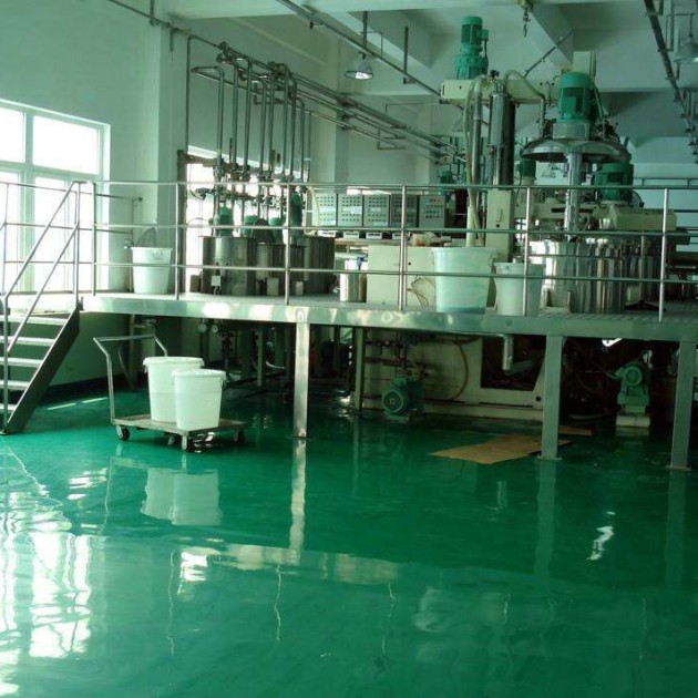 沧县乙烯基防腐蚀地坪,乙烯基酯地坪,乙烯基酯防腐蚀地坪,乙烯基重防腐蚀地坪,乙烯基重防腐地坪,乙烯基重防腐自流平地坪产品图1
