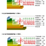 沧县不饱和树脂地坪，不饱和树脂防腐地坪,防腐蚀地坪施工厂家-缩略图2